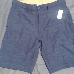 Ron Jon Performance Short Navy